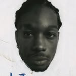 lamarjohnson profile picture