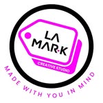 lamarkdesigns profile picture