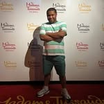lamarmartin240 profile picture