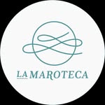 lamarotecabarcelona profile picture