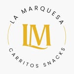 lamarquesa.mty profile picture