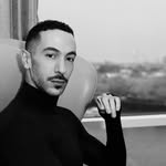 lamarquisette profile picture