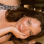 lamarrrciana profile picture