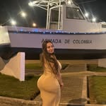 lamartinezruiz profile picture