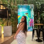 lamartinezruiz1 profile picture