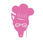 lamartiniere.cuisine profile picture