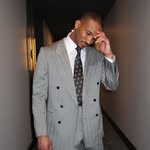 lamarwilliamss profile picture