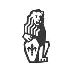 lamarzocco profile picture