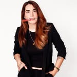 lamasdeskrada profile picture
