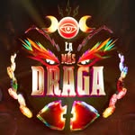 lamasdraga profile picture