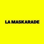 lamaskarade profile picture