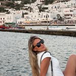lamasmela profile picture