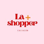 lamasshopper.mx profile picture