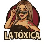 lamastoxicapapi profile picture