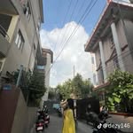 lamayoel profile picture