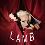 lamb998 profile picture