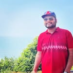 lamba.insta profile picture