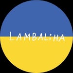 lambaliha profile picture