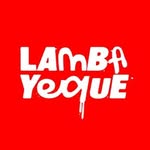 lambayequeoficial profile picture