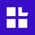 lambdalegal profile picture