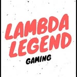 lambdalegend_gaming profile picture