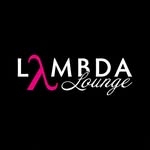lambdaloungeny profile picture