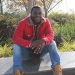 lambda_mogul_1 profile picture