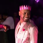 lambda_mogul_rich profile picture