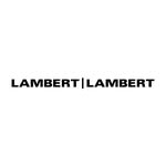 lambertlambert_ profile picture
