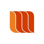 lambertmcguiredesign profile picture
