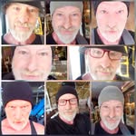 lambertoclonic profile picture