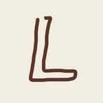lambertsleep profile picture