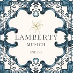 lamberty_munich profile picture