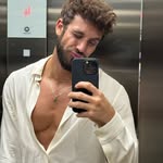 lambgarcia profile picture