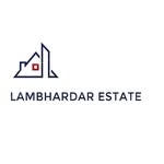 lambhardarestate profile picture