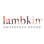 lambkinbrand profile picture