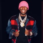 lambochoatl profile picture