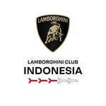 lamboclub_indonesia profile picture
