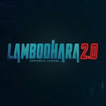lambodhara2.0 profile picture