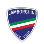 lamborghiniclubitalia profile picture