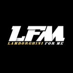 lamborghiniforme profile picture