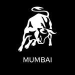 lamborghinimumbai profile picture