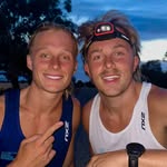 lambrosarmy profile picture