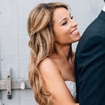 lamcgrath profile picture