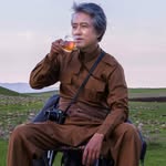 lam_duc_hien profile picture