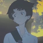 lameeggo profile picture