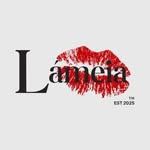 lameiamore profile picture