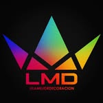 lamejordecoracion profile picture