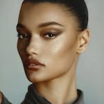 lamekafox profile picture