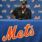 lamelaza_7